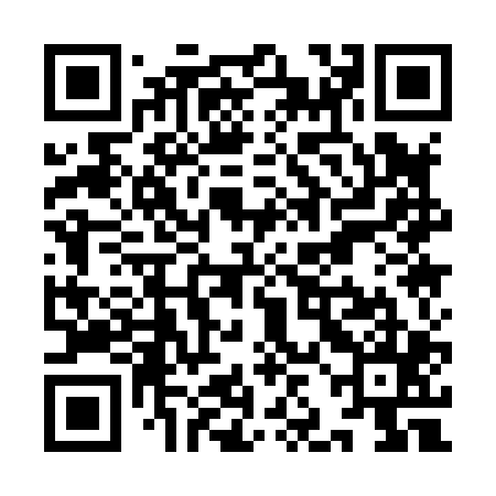 QR code for YJA805