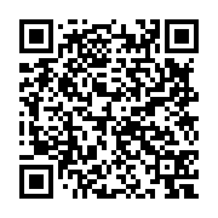 QR code for YJC834
