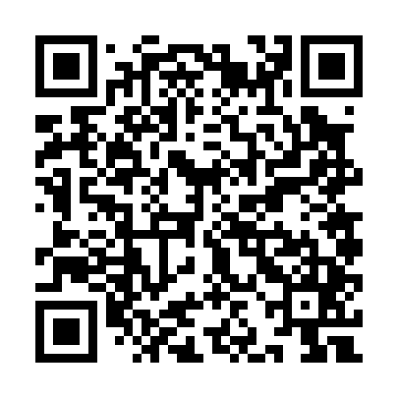 QR code for YJF045