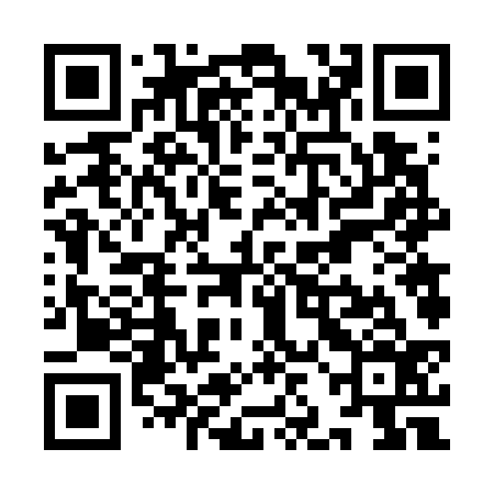QR code for YJF736