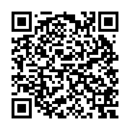 QR code for YJG208