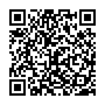 QR code for YJH219