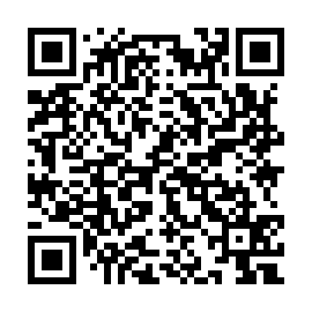QR code for YJI935