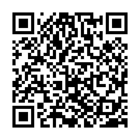 QR code for YJJ039