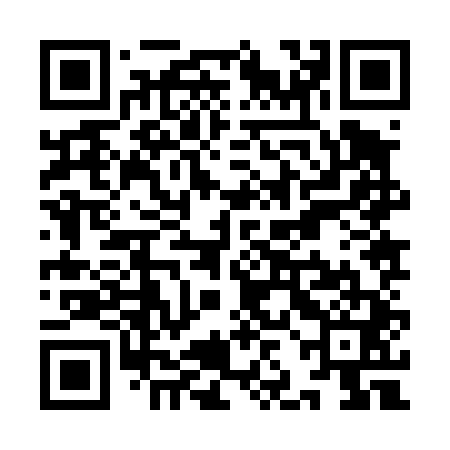 QR code for YJJ441