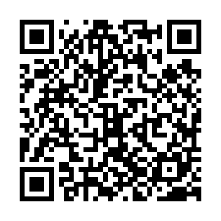QR code for YJJ605