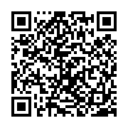 QR code for YJK433