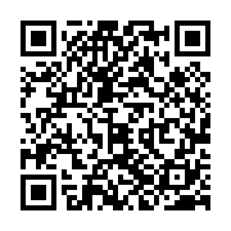 QR code for YJL070