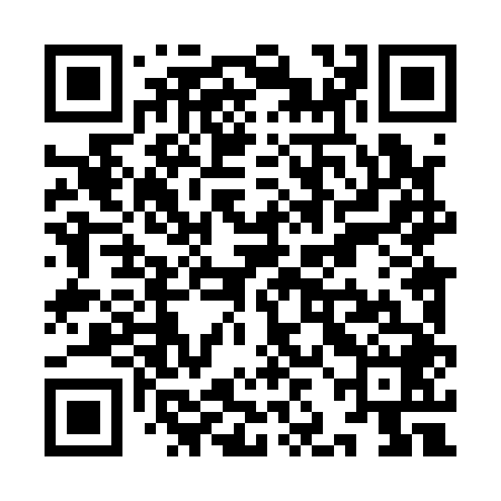 QR code for YJL148