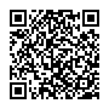 QR code for YJL701