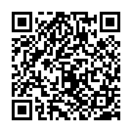QR code for YJM002