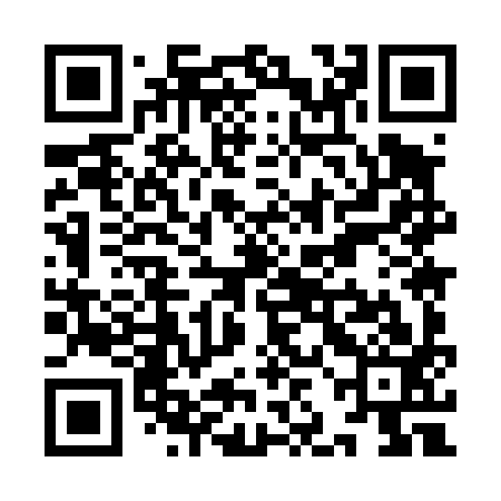 QR code for YJM493