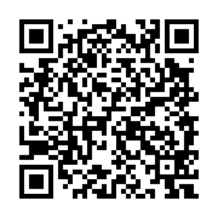 QR code for YJN099