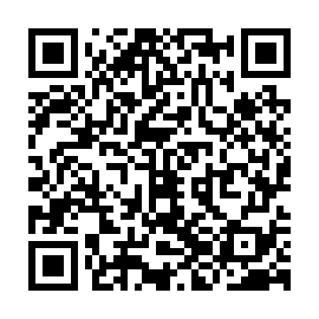 QR code for YJO279