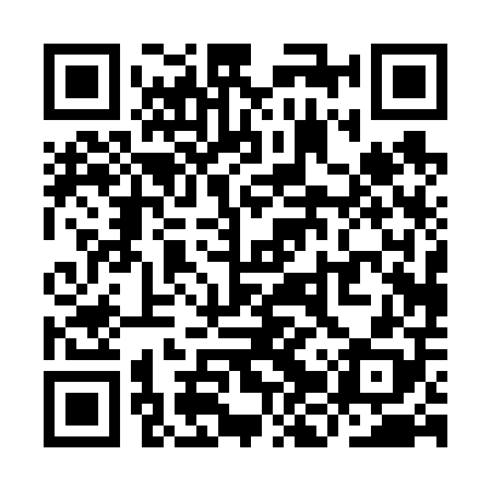 QR code for YJP608