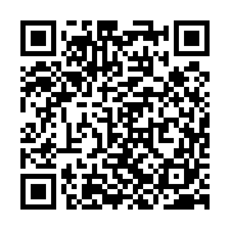 QR code for YJQ560