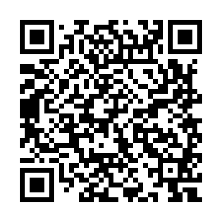 QR code for YJR980