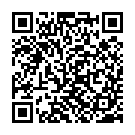 QR code for YJS540
