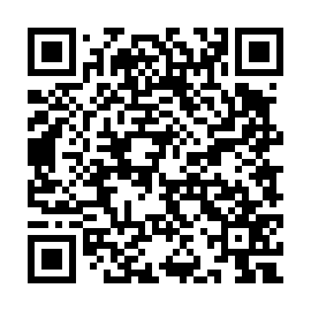 QR code for YJT477
