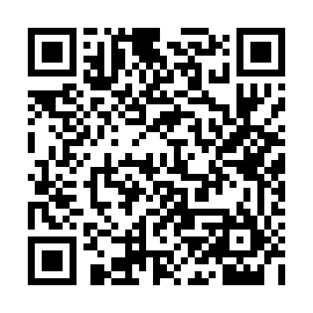 QR code for YJU045