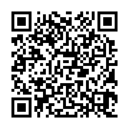 QR code for YJU320