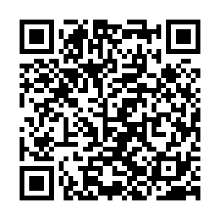 QR code for YJU831