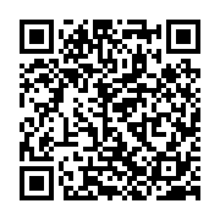 QR code for YJV230