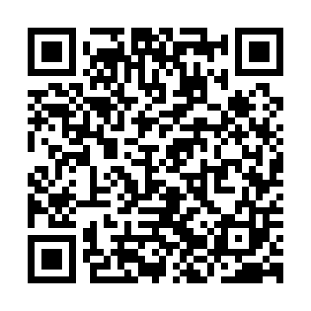 QR code for YJW103