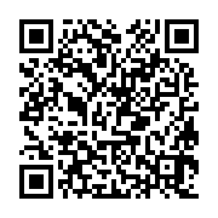 QR code for YJW982