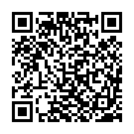 QR code for YJX493