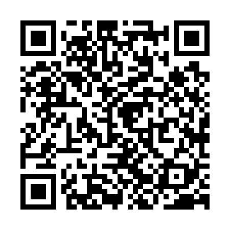 QR code for YJX729