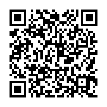 QR code for YJX945