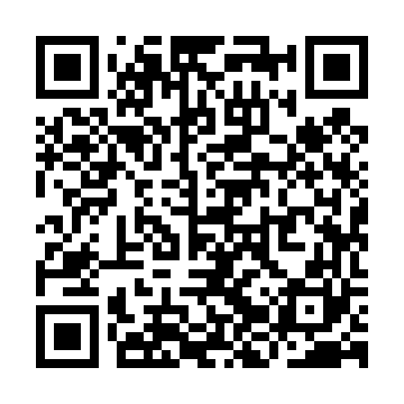 QR code for YJY460