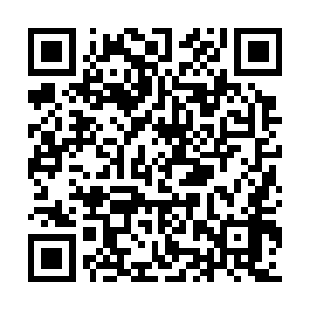 QR code for YJZ358