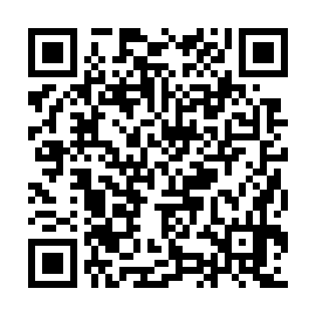 QR code for YKB774