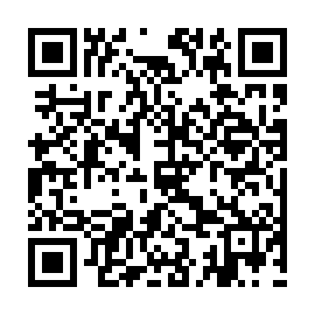 QR code for YKC002