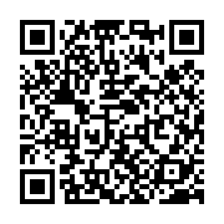 QR code for YKE428