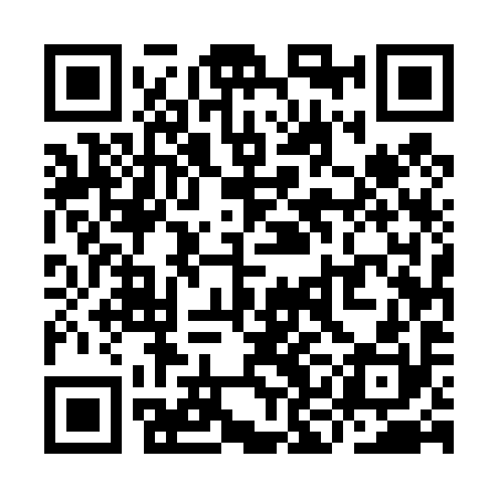 QR code for YKE490