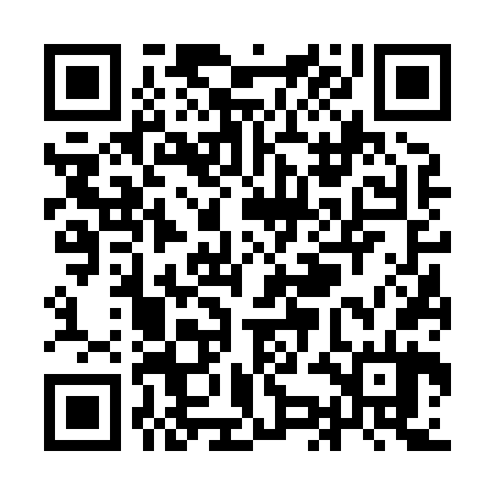 QR code for YKF864