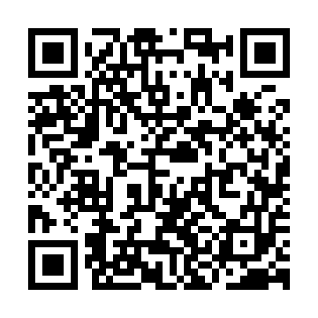 QR code for YKF953