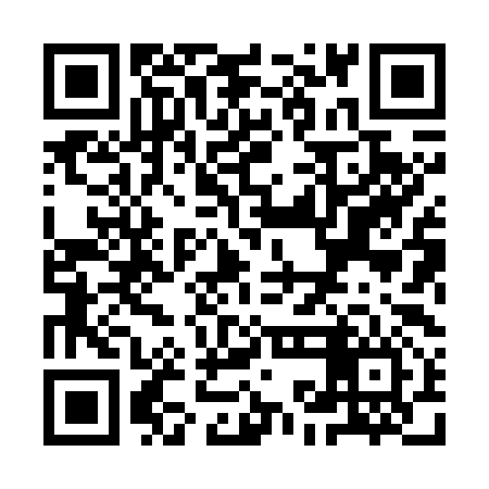 QR code for YKH796
