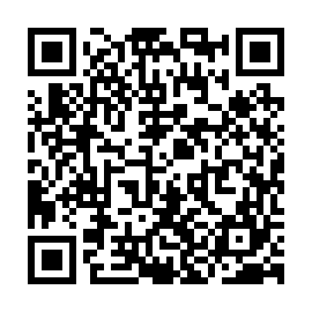 QR code for YKI264