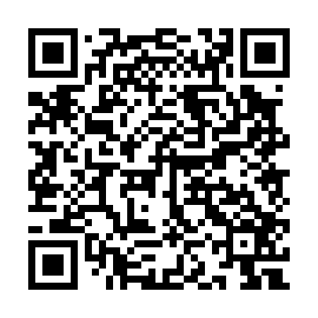 QR code for YKP006