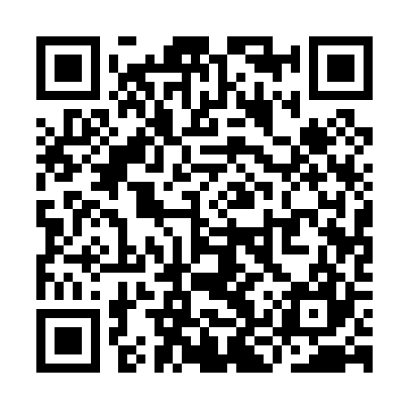 QR code for YKQ027