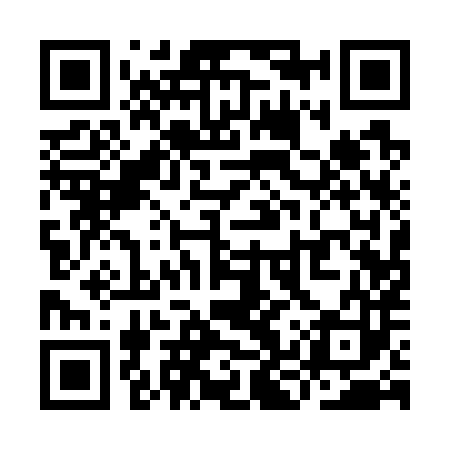 QR code for YKQ783