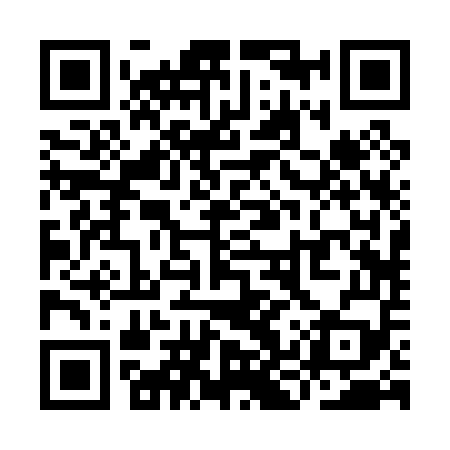 QR code for YKR059