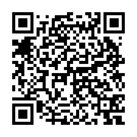 QR code for YKS230