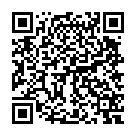 QR code for YKU424
