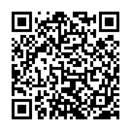 QR code for YKU553