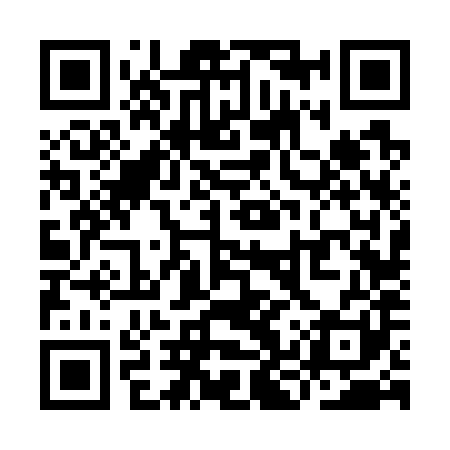 QR code for YKV781